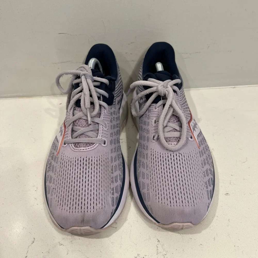 Saucony keywords running